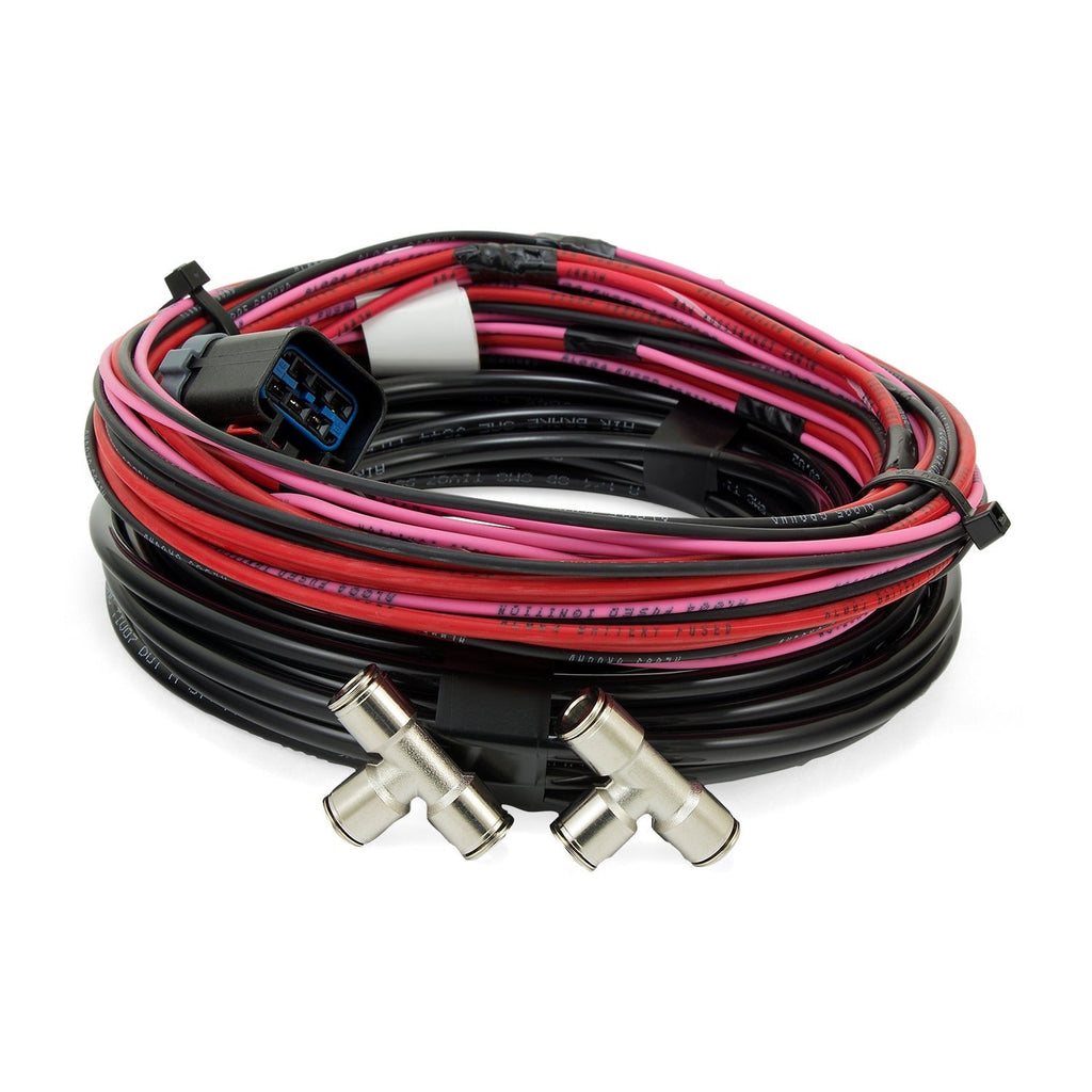 Air Lift 25980EZ WirelessOne EZ Mount (2nd Generation)