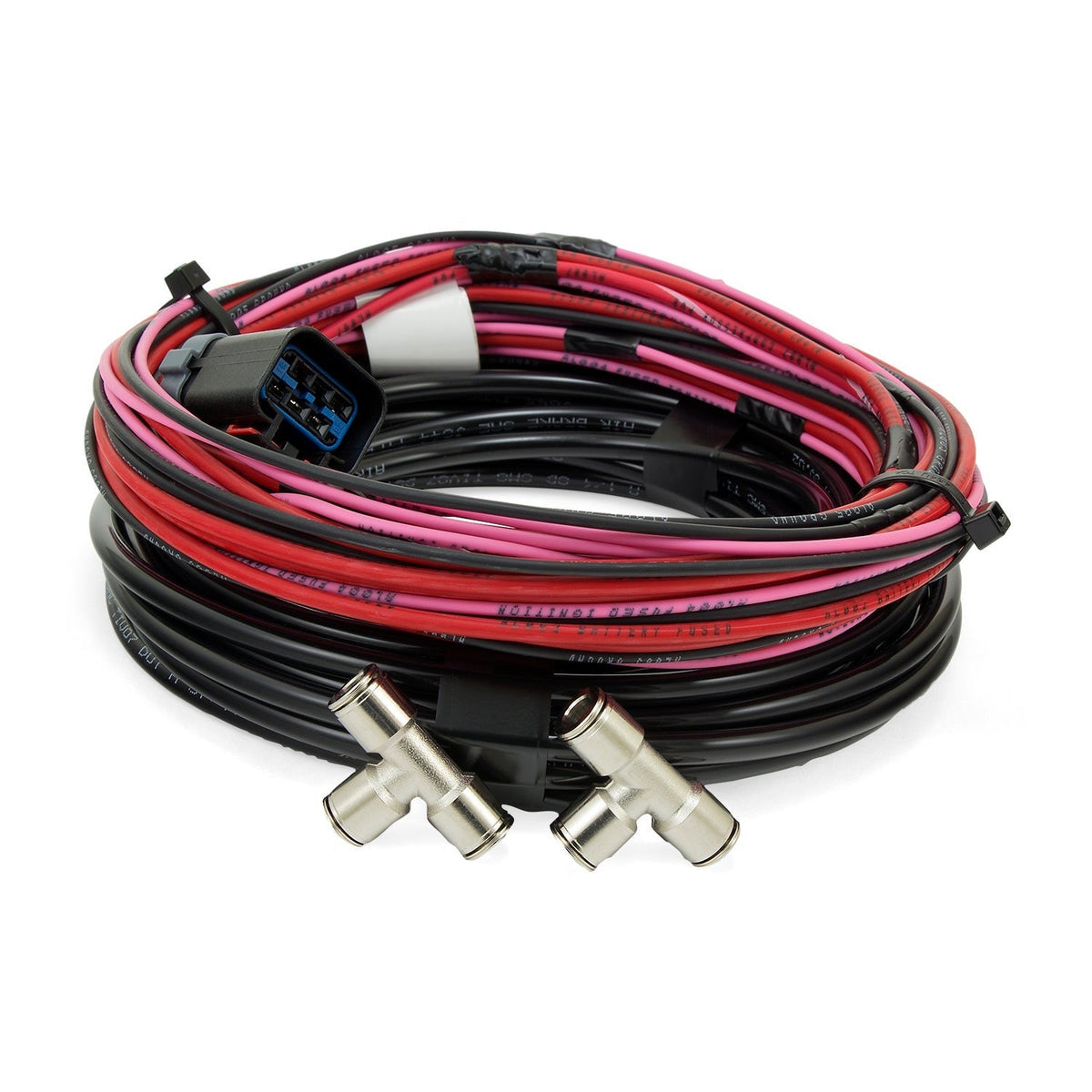 Air Lift 25980EZ WirelessOne EZ Mount (2nd Generation)