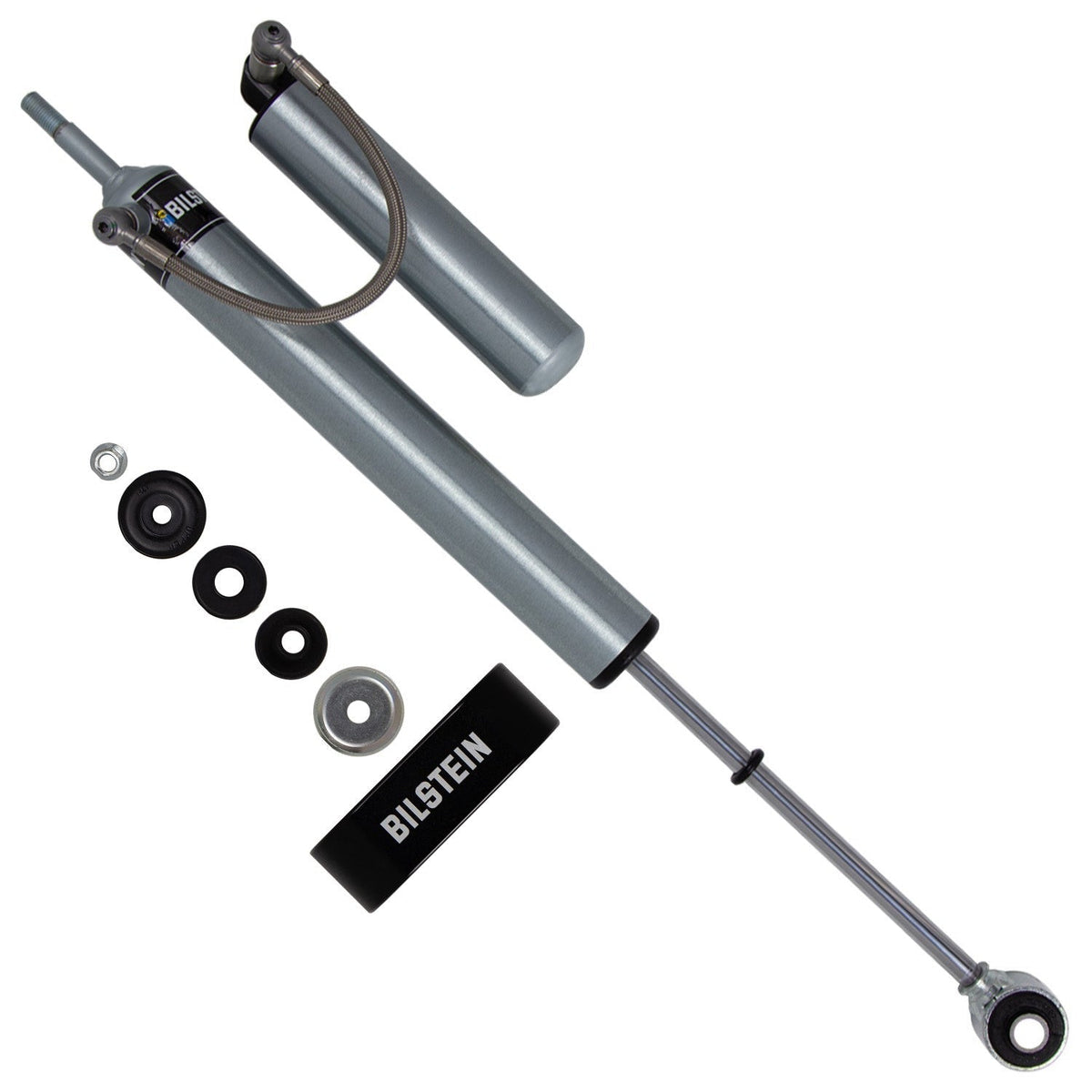 Bilstein 25-311815 Front B8 5160 Shock Ford F-250 Super Duty, F-350 Super Duty