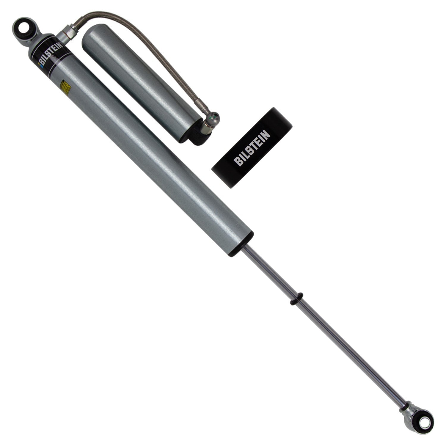 Bilstein 25-311808 Rear B8 5160 Shock Ford F-250 Super Duty, F-350 Super Duty