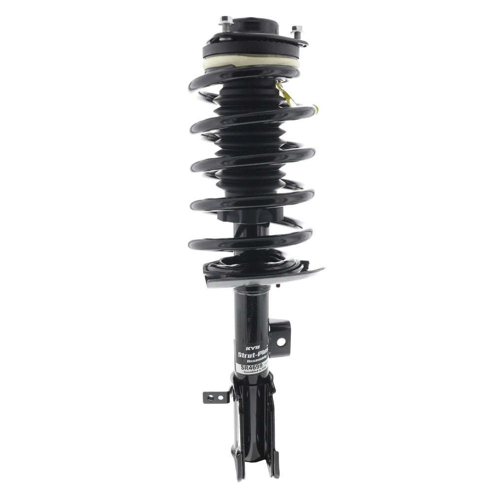 KYB SR4699 Front Left Strut-Plus Dodge Journey