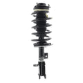 KYB SR4699 Front Left Strut-Plus Dodge Journey