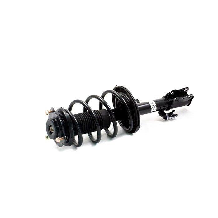Gabriel G57665 Front Left Ultra ReadyMount