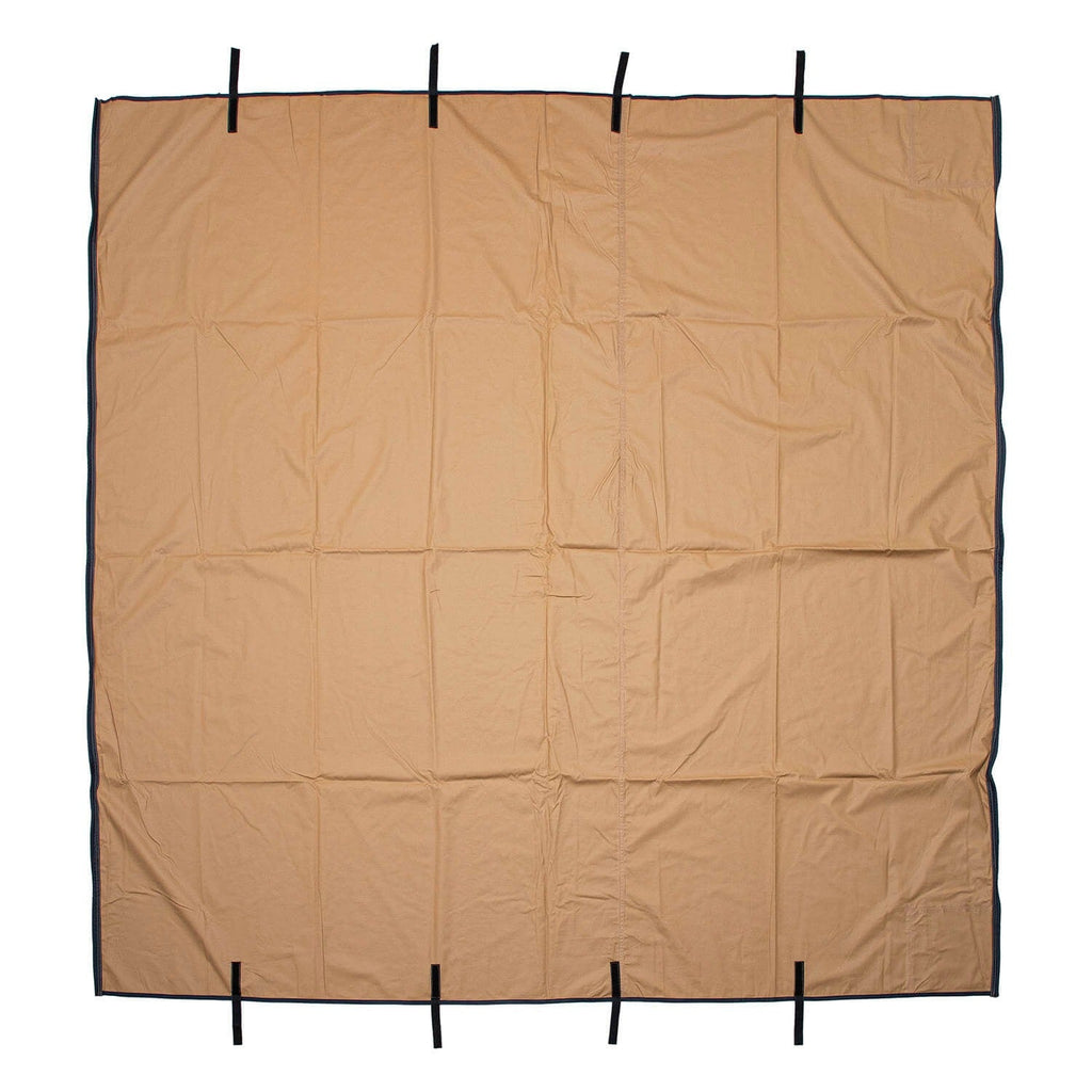 ARB Awning Canvas
