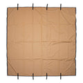 ARB Awning Canvas