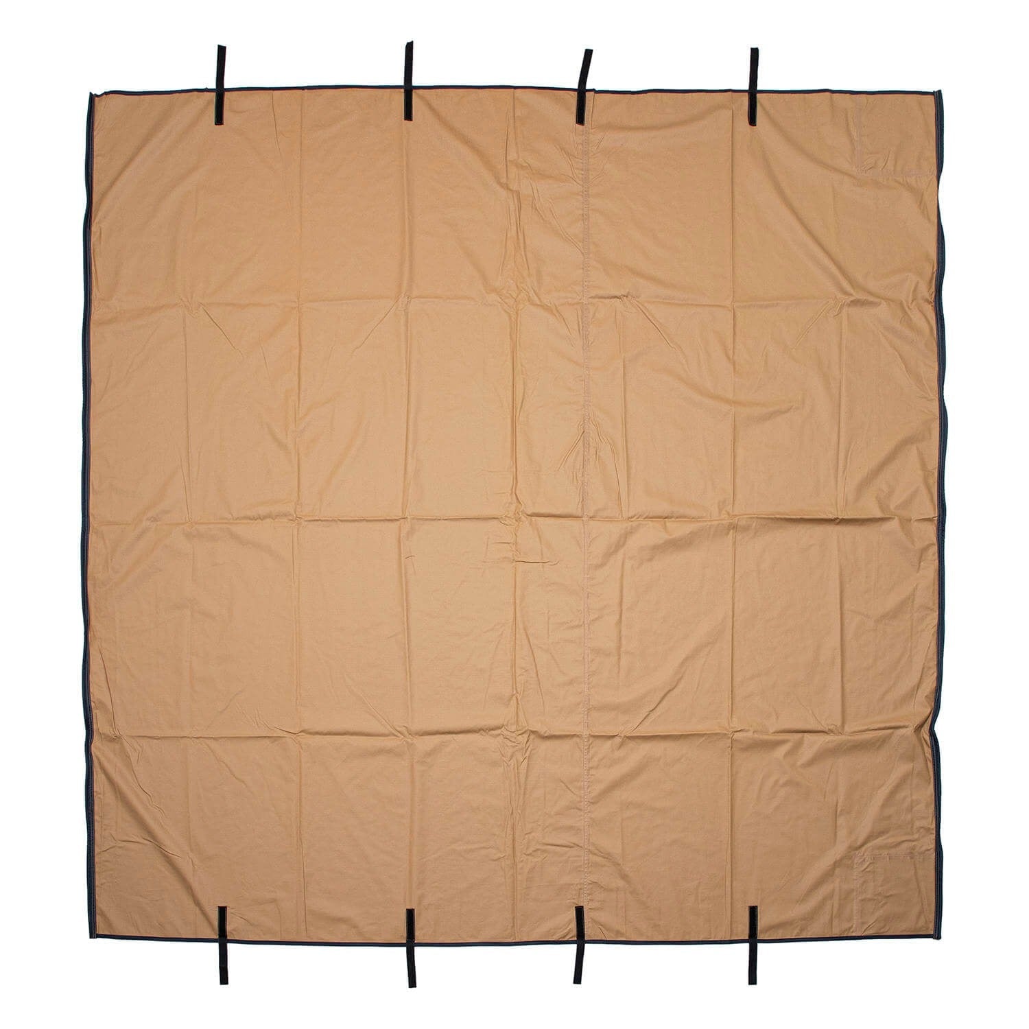 ARB Awning Canvas