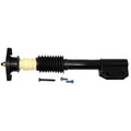 Monroe 271831 Rear Quick-Strut Complete Strut Assembly Buick, Chevrolet, Oldsmobile, Pontiac