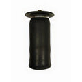 Air Lift 50202 Replacement Air Spring - Sleeve type