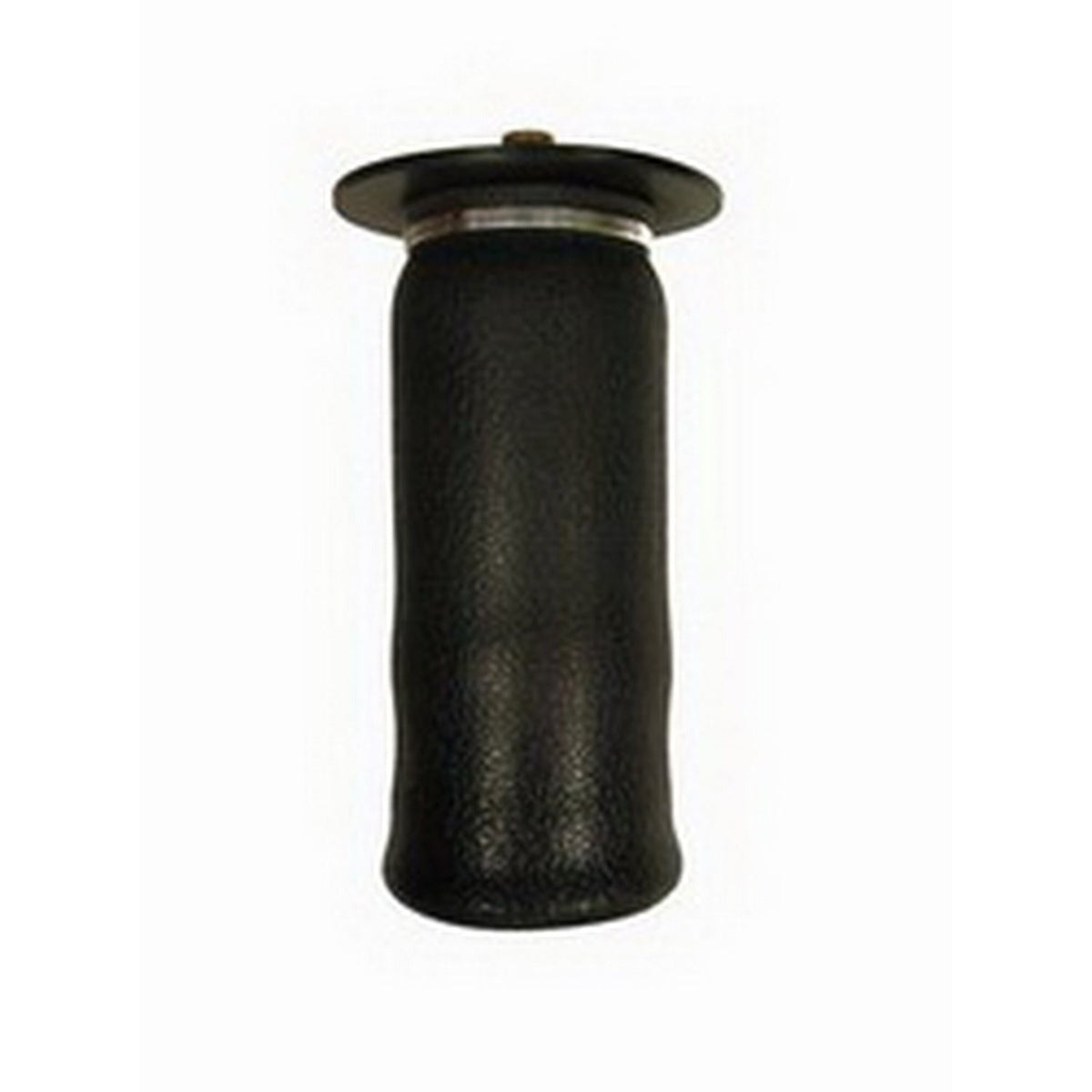 Air Lift 50202 Replacement Air Spring - Sleeve type