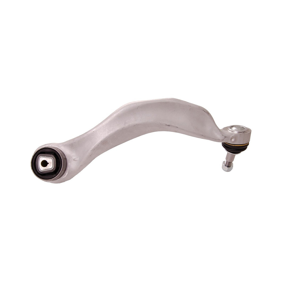 SIDEM CB-4770 Front Axle Right, Lower Front Control Arm w/ Ball Joint BMW 5 Series, 7 Series