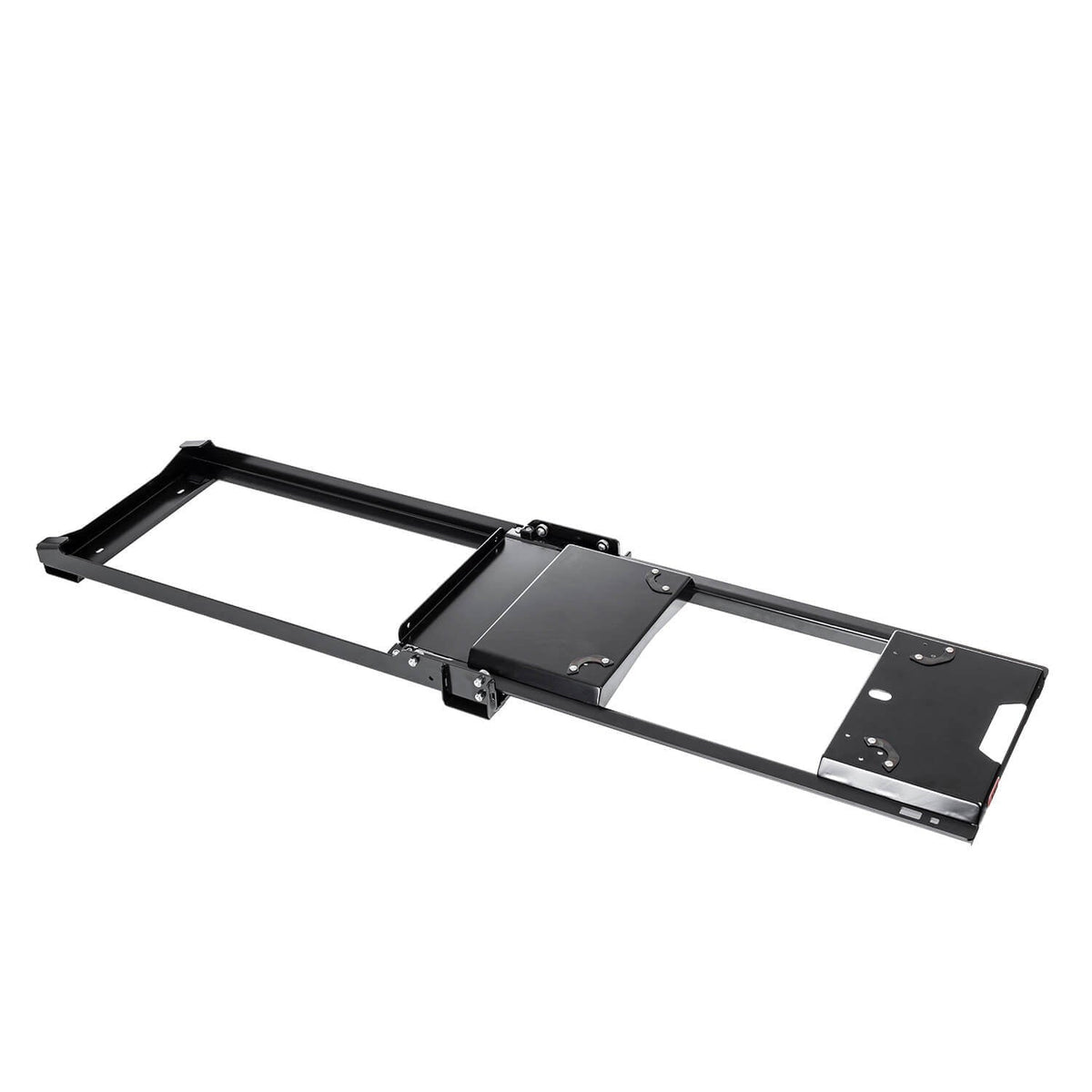 ARB Zero Fridge Slide 63/73QT