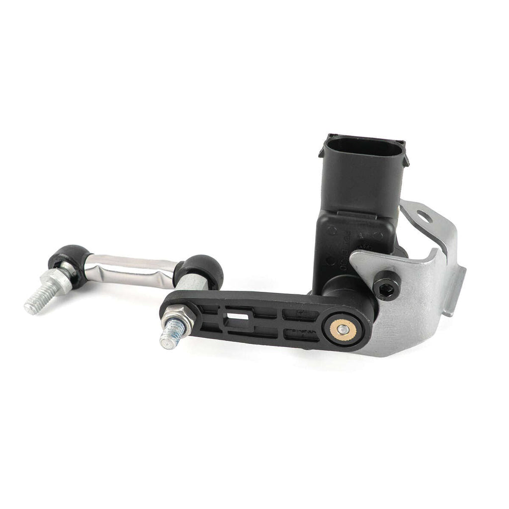 Arnott RH-5243 Front Right Ride Height Sensor Volvo S60/V60, S90, V90, XC60, XC90