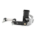 Arnott RH-5243 Front Right Ride Height Sensor Volvo S60/V60, S90, V90, XC60, XC90
