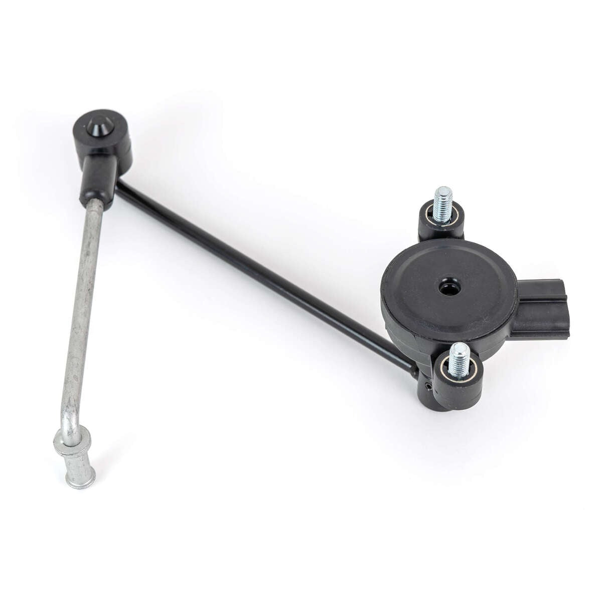 Arnott RH-5284 Rear Ride Height Sensor Land Rover Range Rover (P38A)