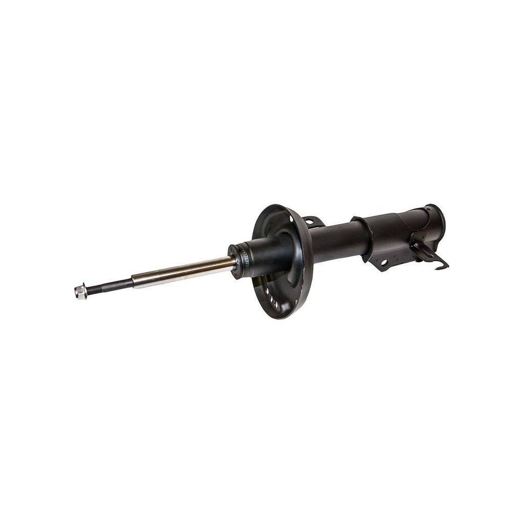 Gabriel G52279 Front Right Ultra Struts