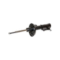 Gabriel G52279 Front Right Ultra Struts