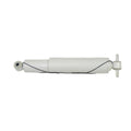 Gabriel G63882 Rear Ultra Truck Shock