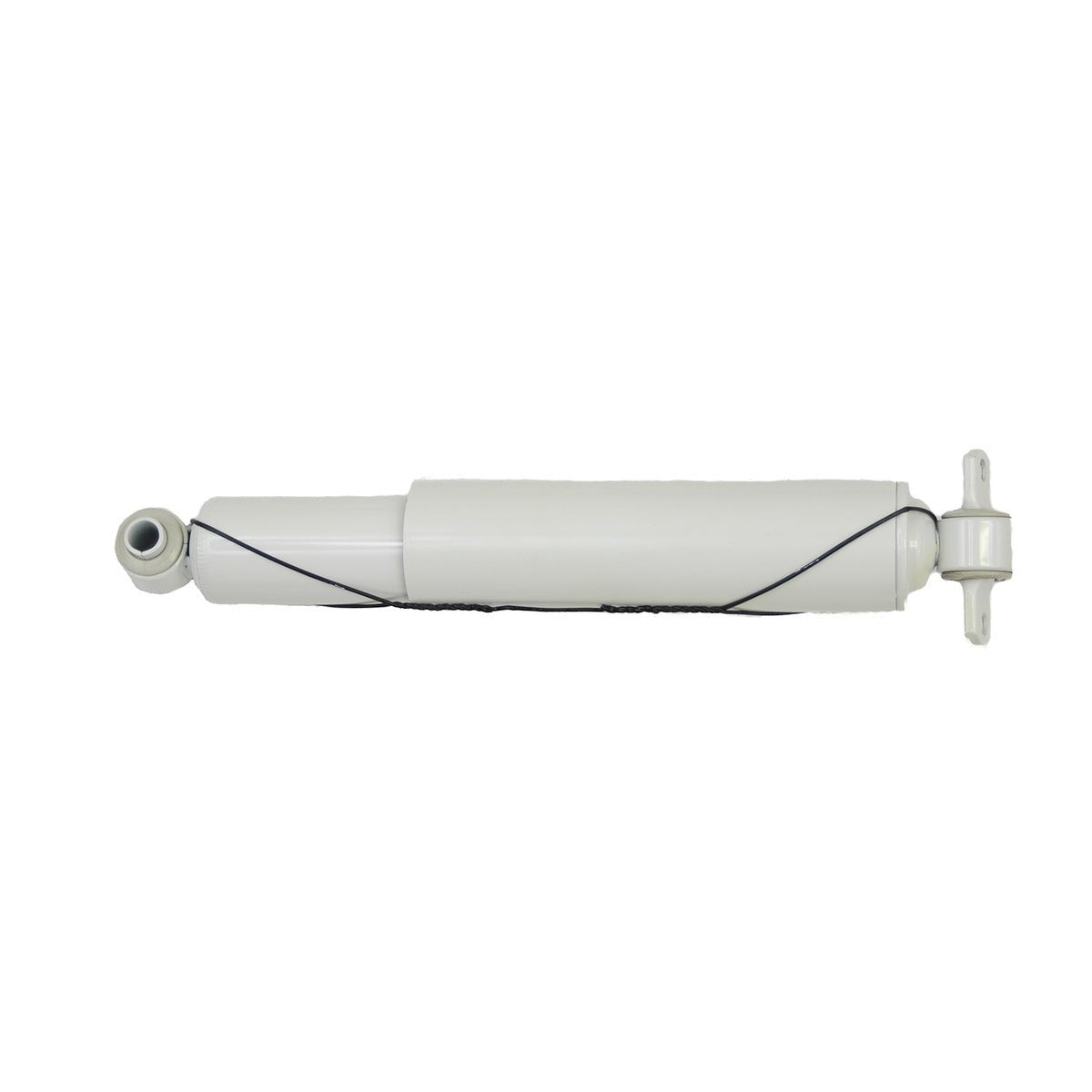 Gabriel G63882 Rear Ultra Truck Shock