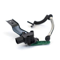 Arnott RH-5047 Front Left Ride Height Sensor Audi A3, S3,Q3, Volkswagen Golf, Tiguan, Jetta