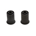 ICON 611010 Ford F250/F350 SD Leaf Spring Front Eyelet Bushing Kit