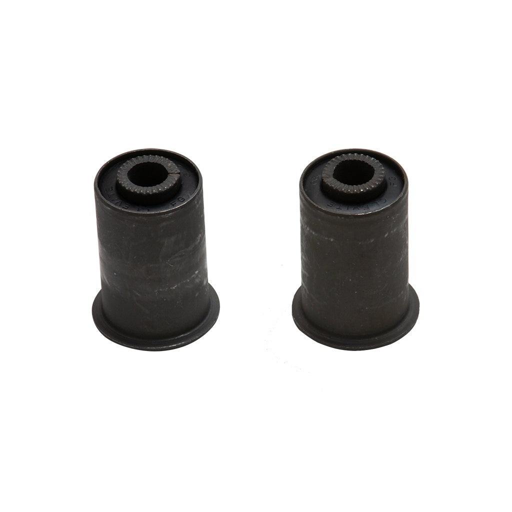 ICON 611010 Ford F250/F350 SD Leaf Spring Front Eyelet Bushing Kit