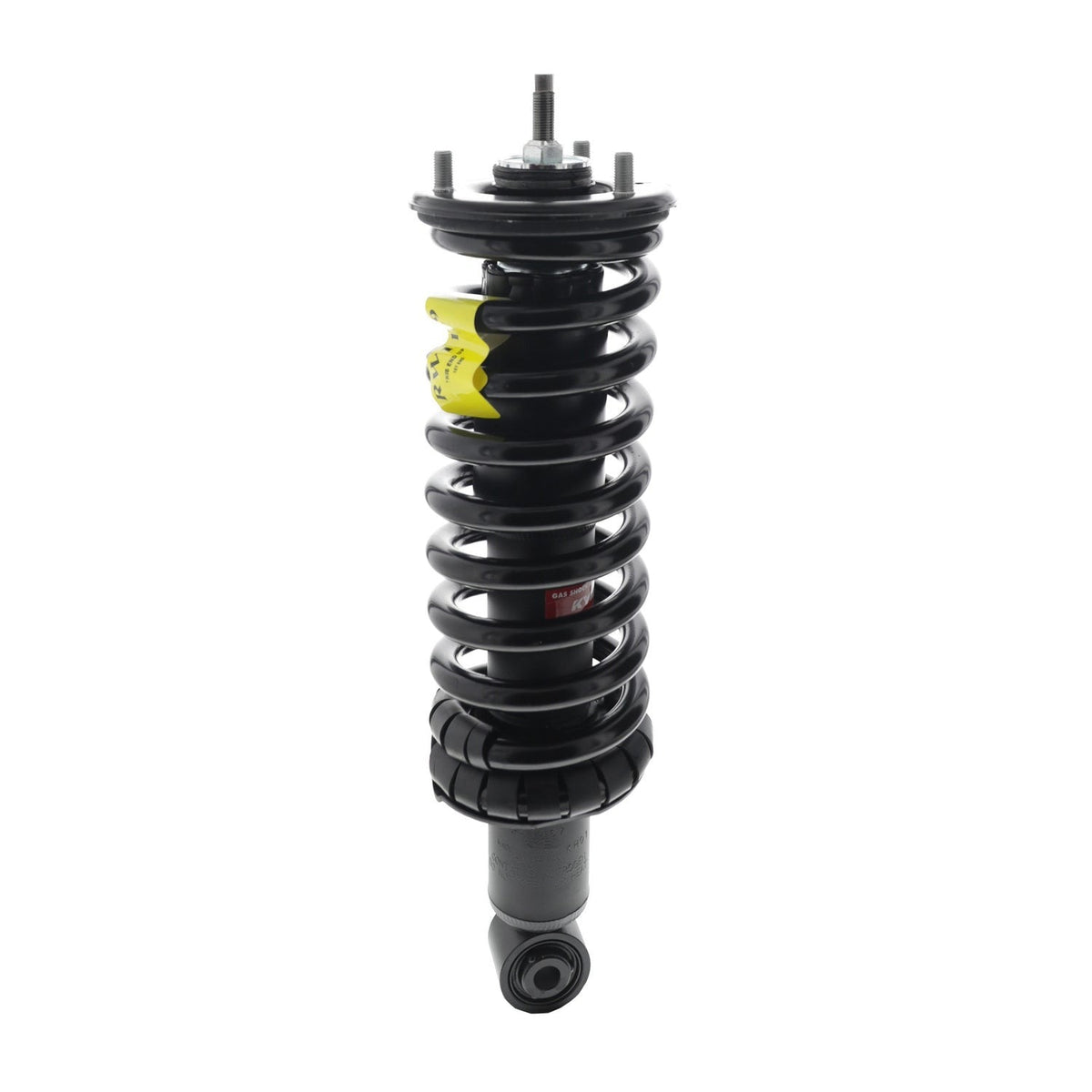 KYB SR4679 Front Strut-Plus Nissan Frontier