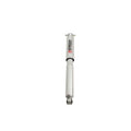 Belltech SP2414IF Shock Absorber Street Performance OEM Shock (Rear)