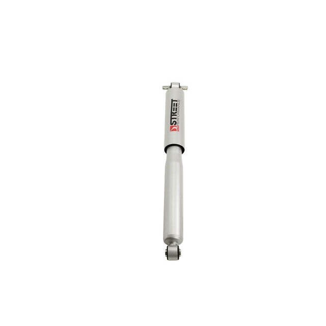 Belltech SP2414IF Shock Absorber Street Performance OEM Shock (Rear)
