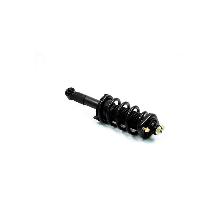 Gabriel G57598 Rear Right Ultra ReadyMount