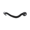SIDEM CB-4791 Front Axle Left, Lower Front Control Arm w/ Ball Joint BMW X5 (F15), X6 (F16)