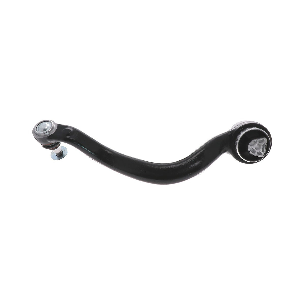 SIDEM CB-4791 Front Axle Left, Lower Front Control Arm w/ Ball Joint BMW X5 (F15), X6 (F16)