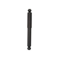 Monroe 210183 Rear Restore OEM Replacements