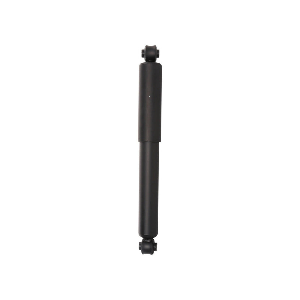 Monroe 210183 Rear Restore OEM Replacements