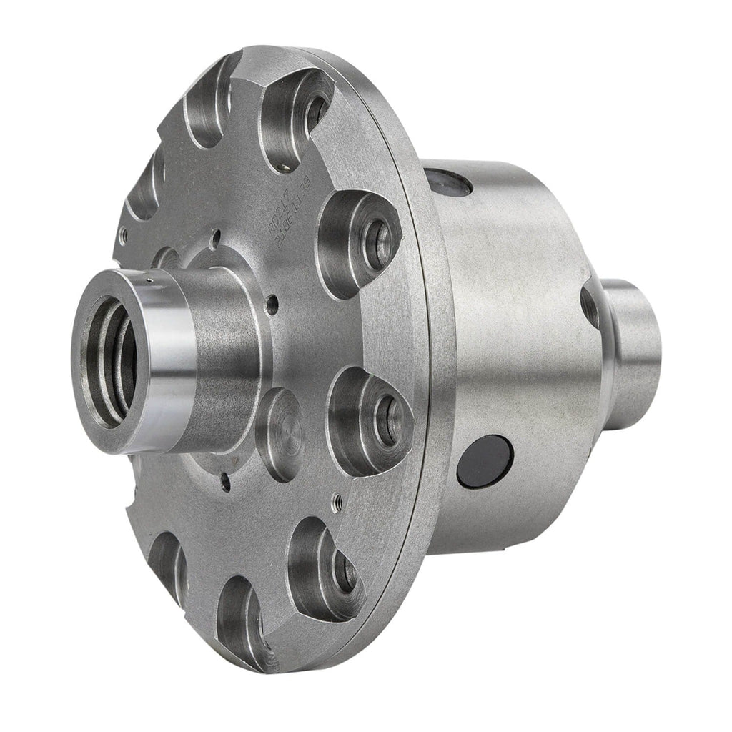 ARB Air Locker Differential
