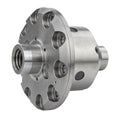ARB Air Locker Differential