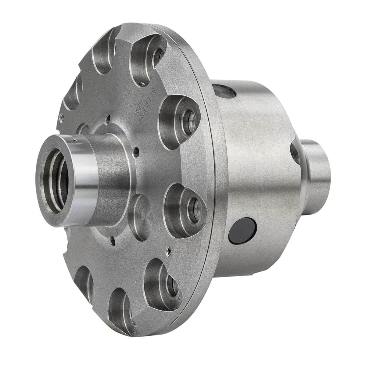 ARB Air Locker Differential