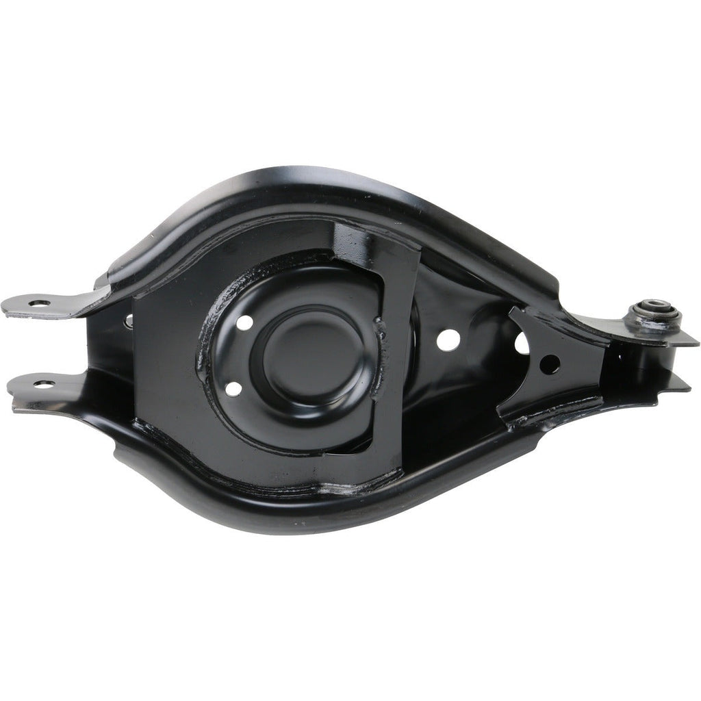 MOOG RK643188 Rear Left Lower Rearward Control Arm for Saturn Vue
