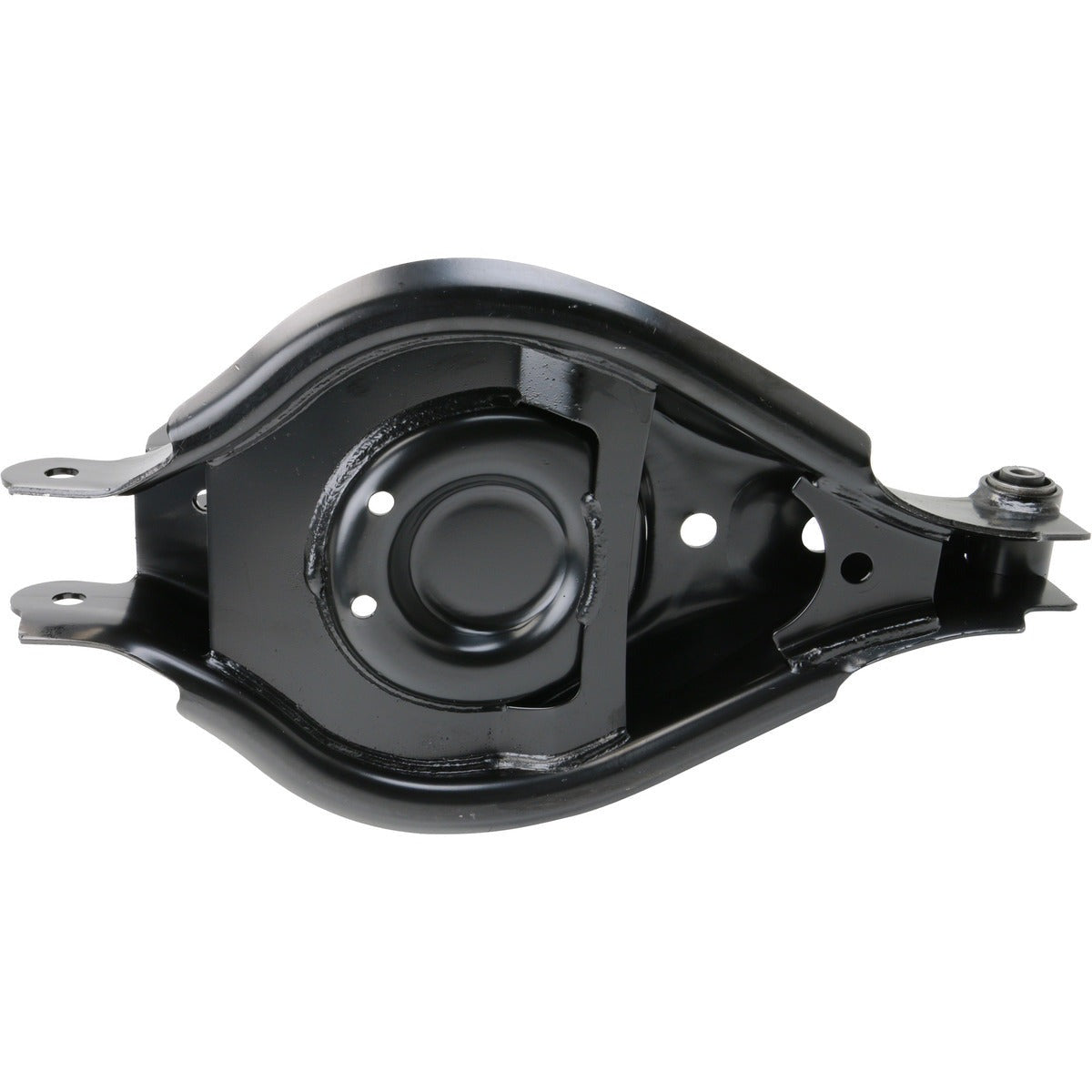 MOOG RK643188 Rear Left Lower Rearward Control Arm for Saturn Vue