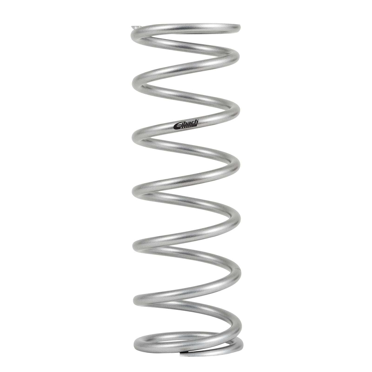 Eibach Silver Coilover Spring 3.75" I.D. Kit 1400.375.0100S