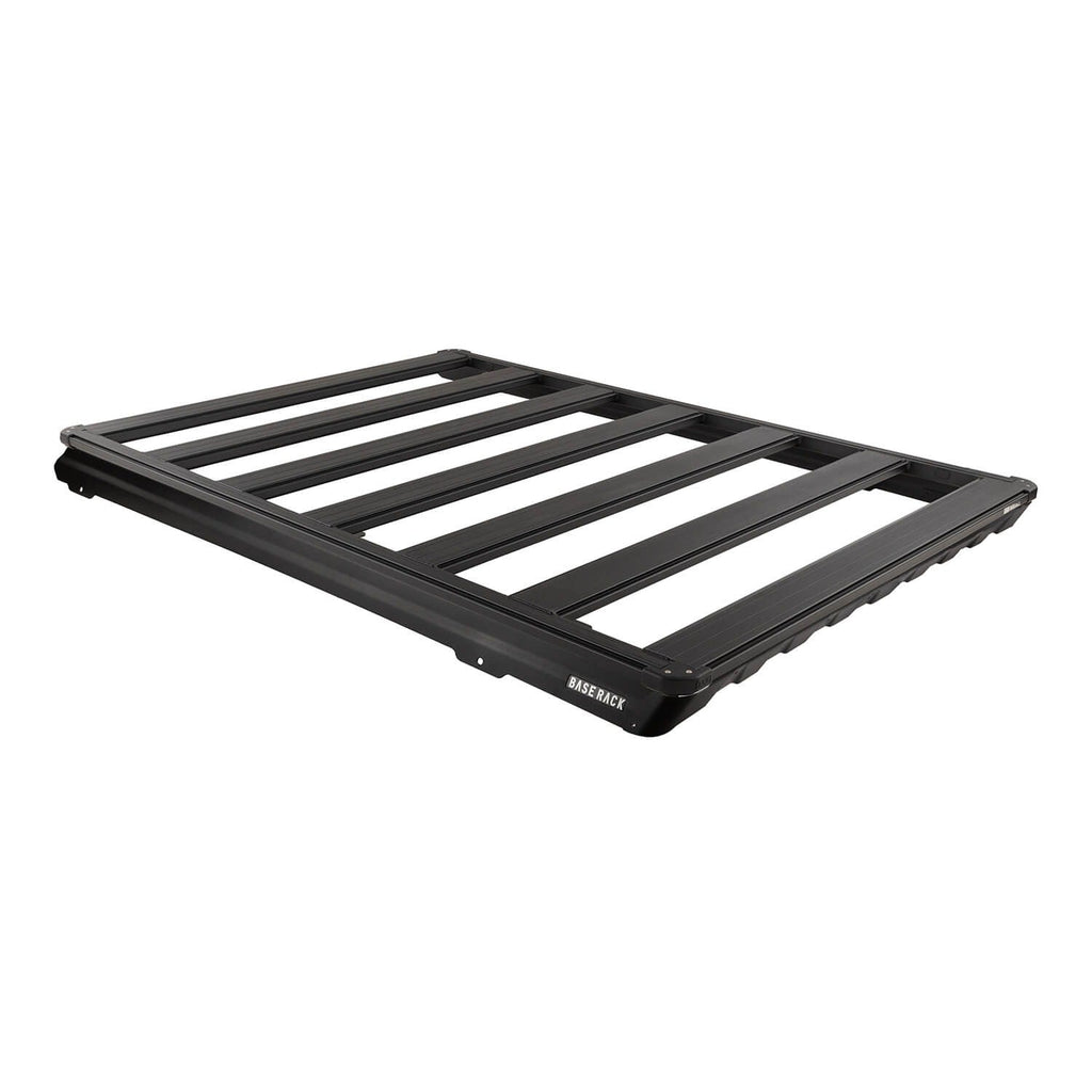 ARB BASE Rack Kit with Mount and Deflector