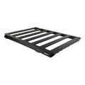 ARB BASE Rack Kit with Mount and Deflector