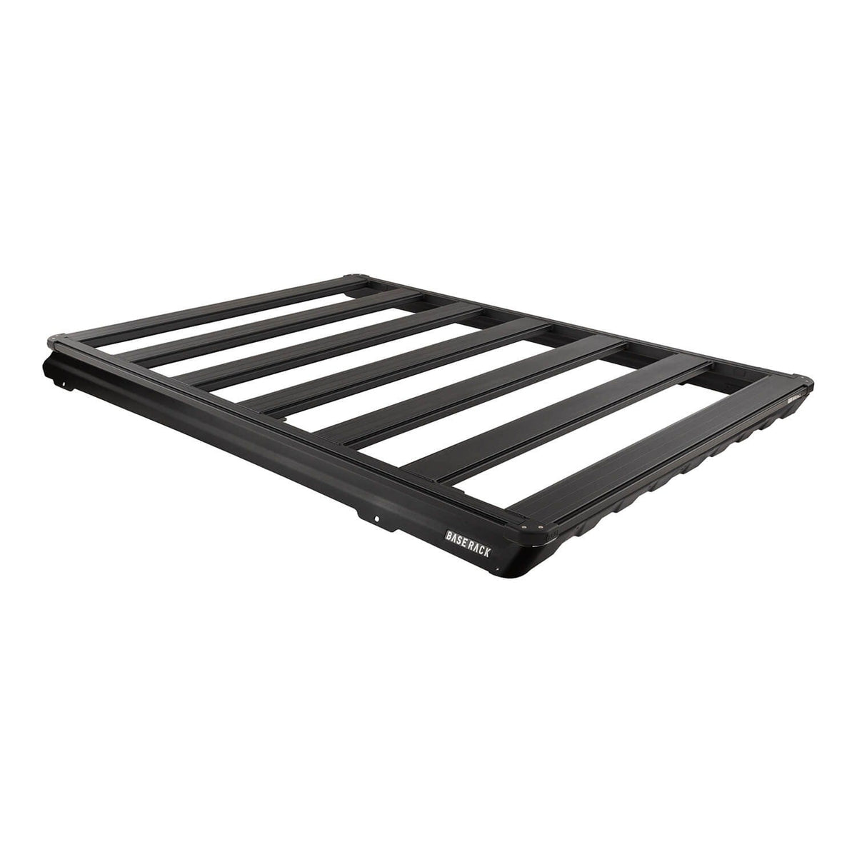 ARB BASE Rack Kit with Mount and Deflector