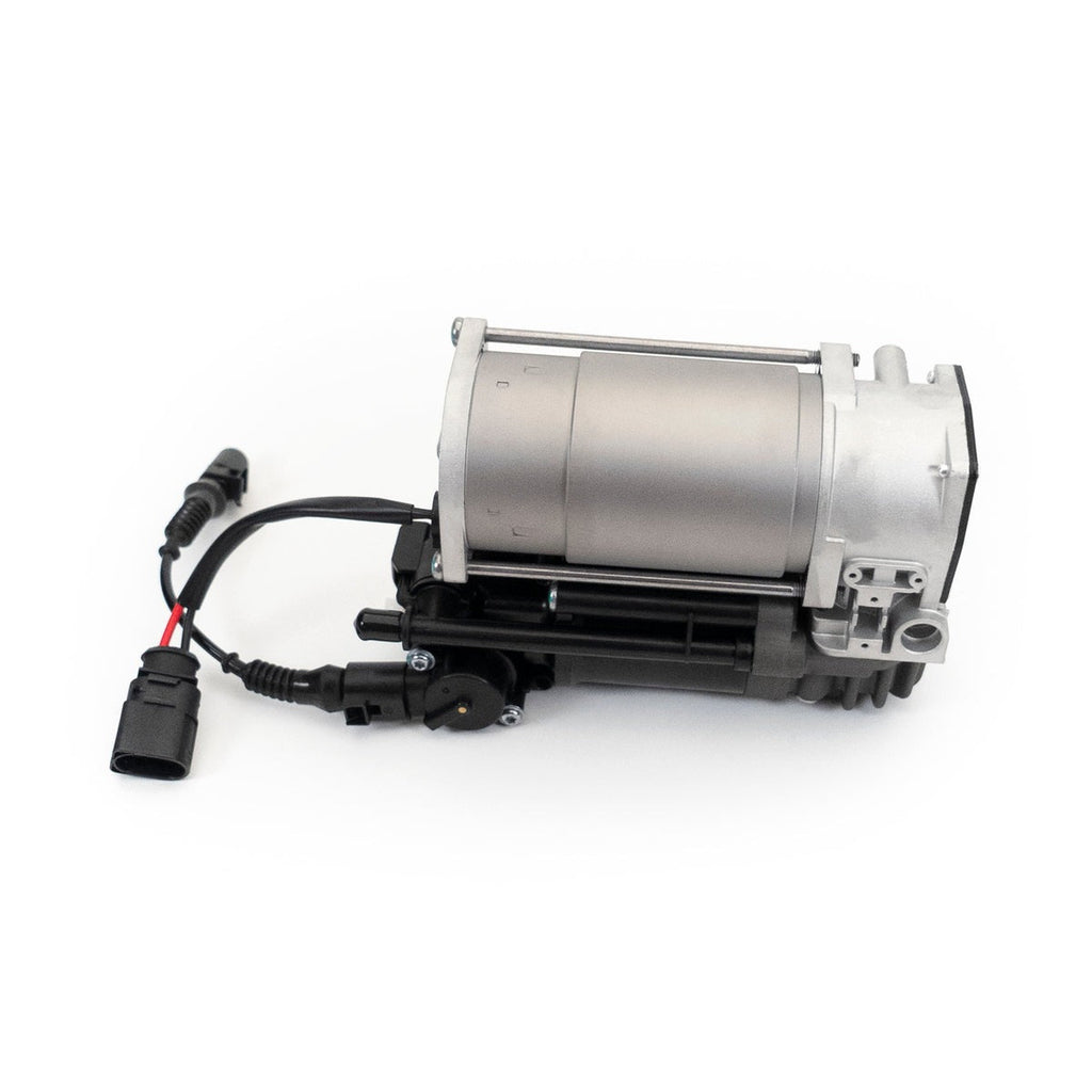 Arnott P-3278 Compressor Audi A6, S6 (C7 Chassis), RS7, A7, S7 (4G)