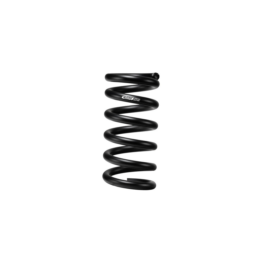 Eibach E10-35-029-10-22 Special Edition Pro-Kit Coil Spring Lowering Kit