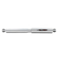 Belltech TP2515EE Shock Absorber Trail Performance (Rear, Lifted)
