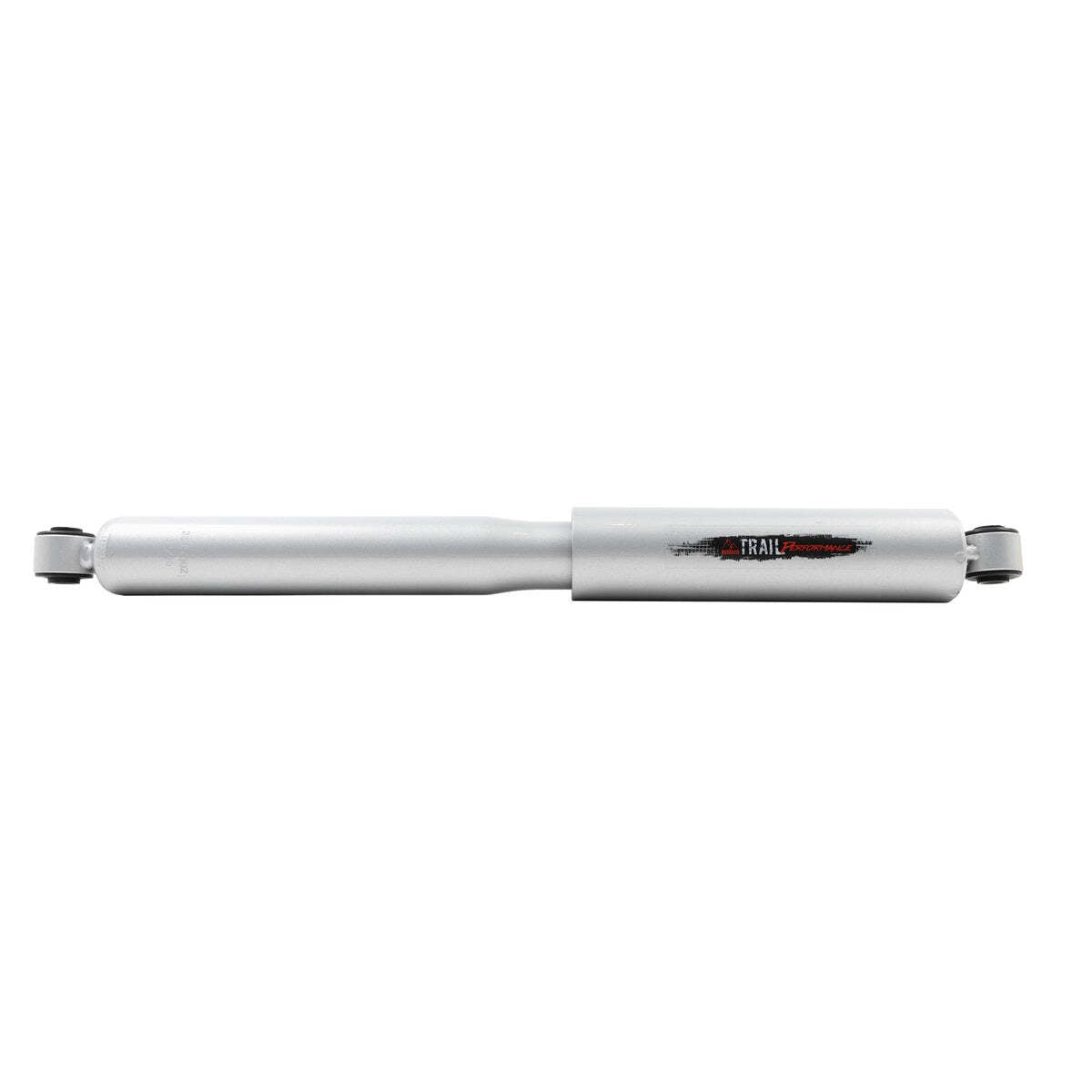 Belltech TP2515EE Shock Absorber Trail Performance (Rear, Lifted)