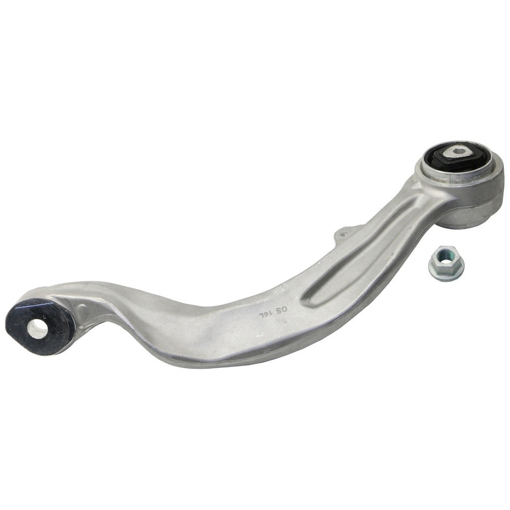 MOOG RK641963 Front Right Lower Forward Control Arm for BMW 535xi