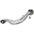 MOOG RK641963 Front Right Lower Forward Control Arm for BMW 535xi