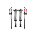 Eibach E86-35-037-02-22 Pro-Truck Stage 2R Lift Kit Front and Rear Lift Kit