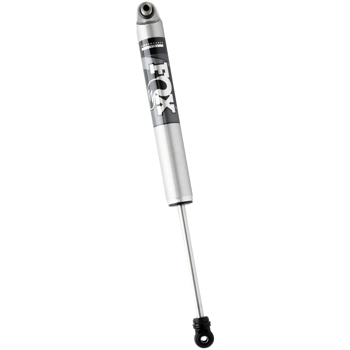 Fox 985-24-177 Front 2.0 Performance Series Smooth Body IFP Shock